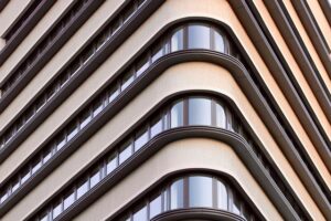 Securing Your Medical Office: Comprehensive Business Insurance Guide