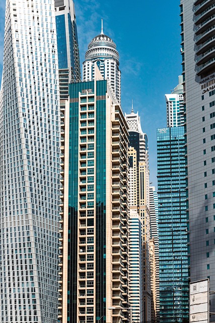 property insurance for medical offices