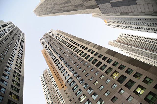property insurance for medical offices