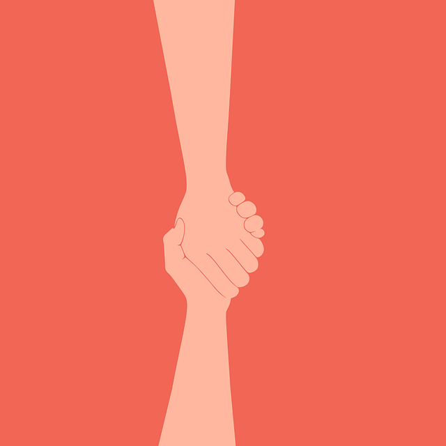 psychological-support-chandler-640x480-39993885.png