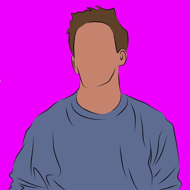 psychological support Chandler