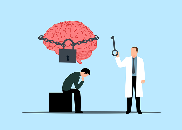 PTSD counseling Chandler