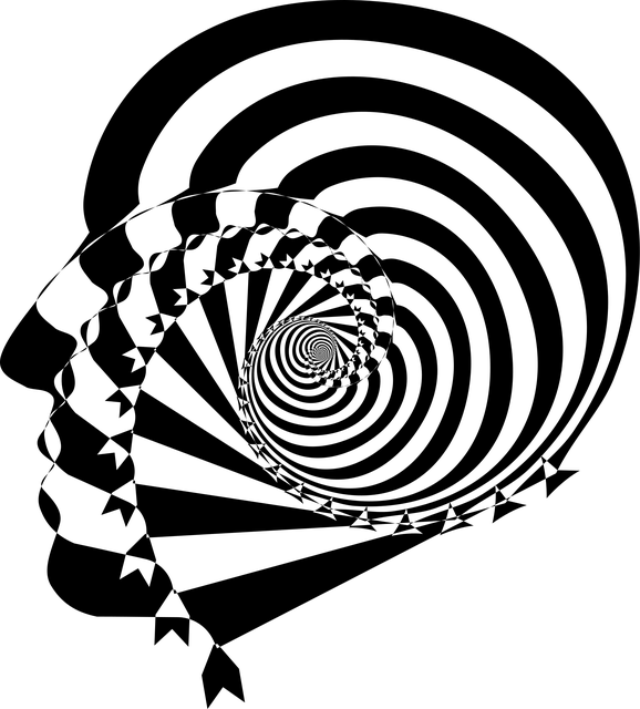 PTSD counseling Chandler