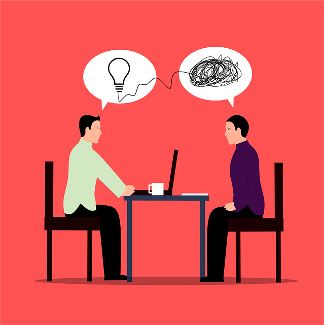 PTSD counseling Chandler