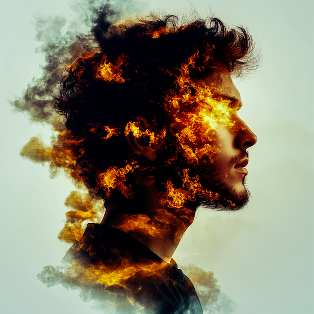 PTSD therapy Mesa AZ