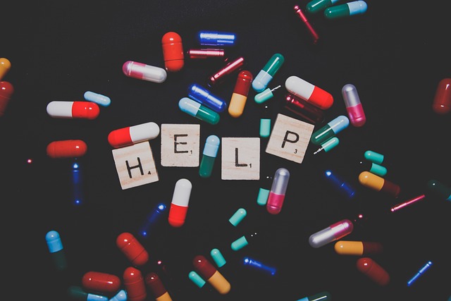 PTSD treatment