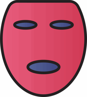 Mastering PTSD: Comprehensive Therapies for Symptom Management