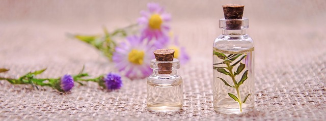 PTSD treatment