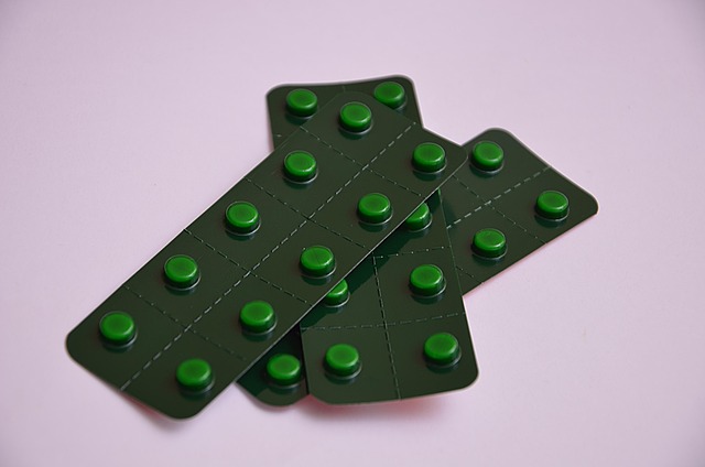 ptsd-treatment-640x480-62880873.jpeg