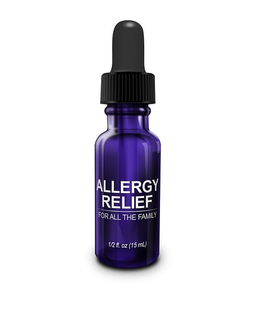 PTSD treatment