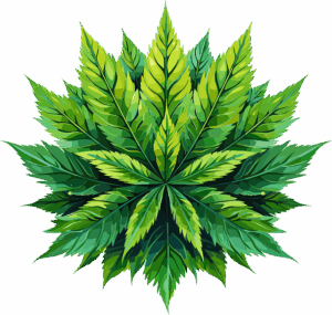 Unveiling Pure CBD Isolate: Benefits, Safety, and Future Potential