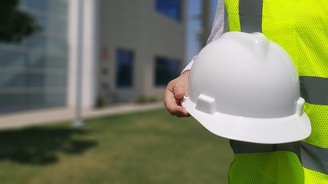 PVC roofing systems contractor