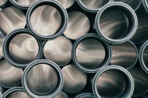PVC Roofing Systems: Chemical Resistance & Low Maintenance with Expert Contractors