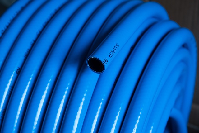 PVC roofing systems contractor