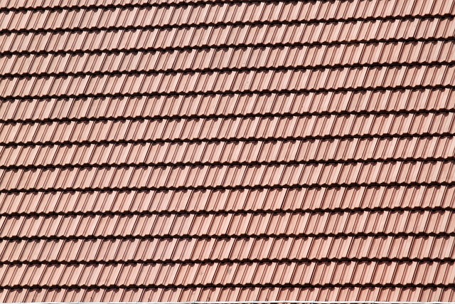 PVC roofing systems services