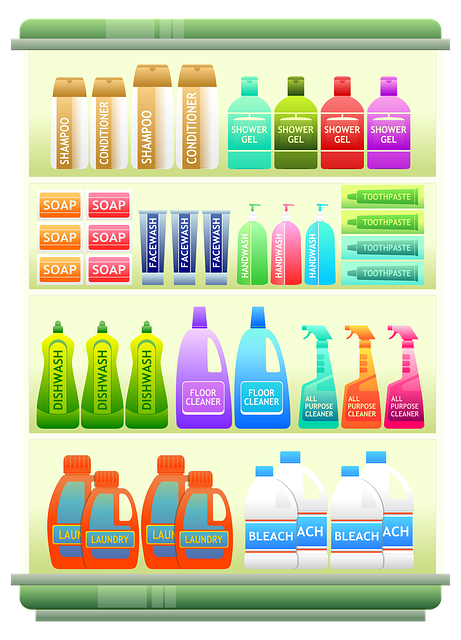 Queen Creek carpet cleaners