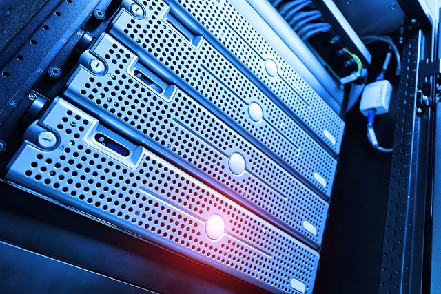 QuickBooks cloud hosting