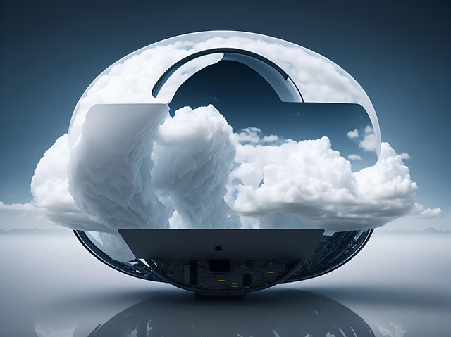 QuickBooks cloud hosting