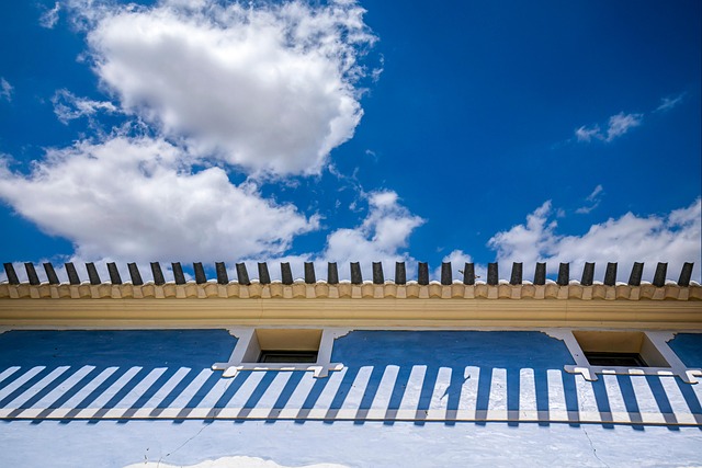 QuickBooks cloud hosting