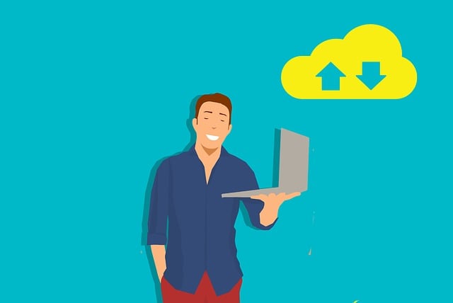 QuickBooks cloud hosting