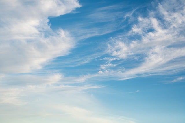 quickbooks-cloud-hosting-640x480-66740668.jpeg