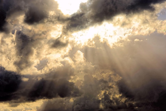 QuickBooks cloud hosting