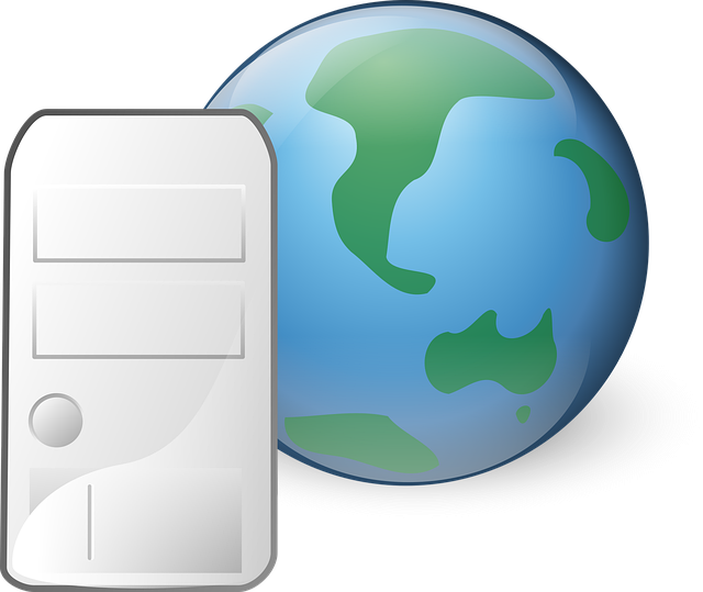 QuickBooks cloud hosting