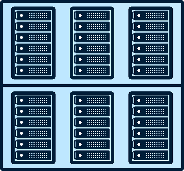 QuickBooks cloud hosting