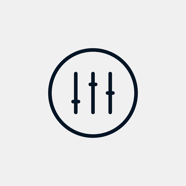 QuickBooks MSP setup