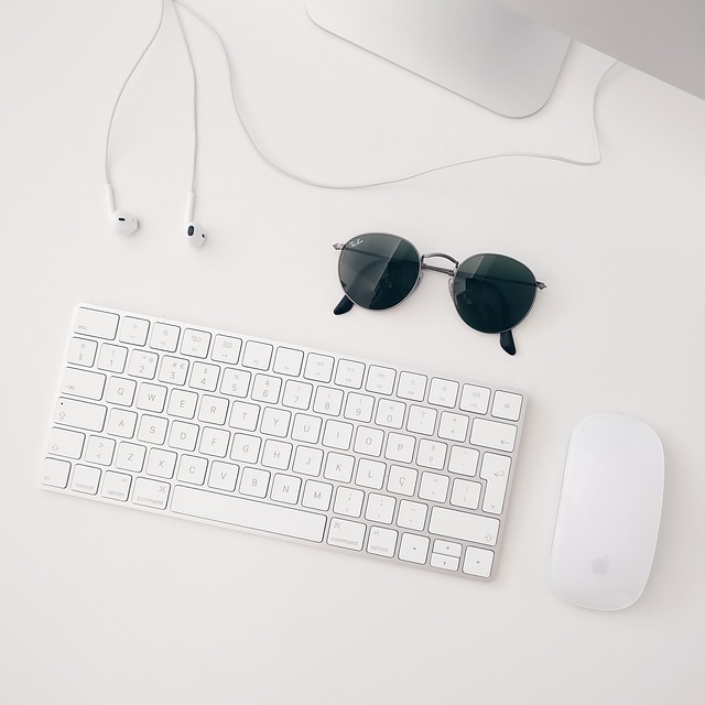 QuickBooks MSP setup