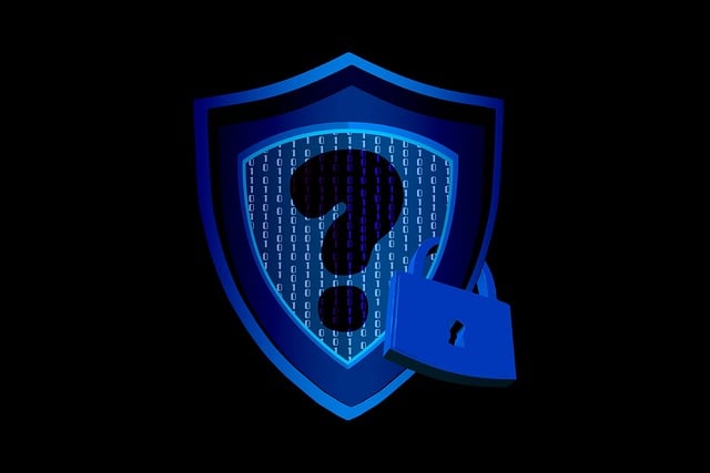 ransomware prevention CPA