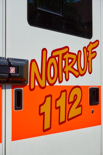real-time patient call response
