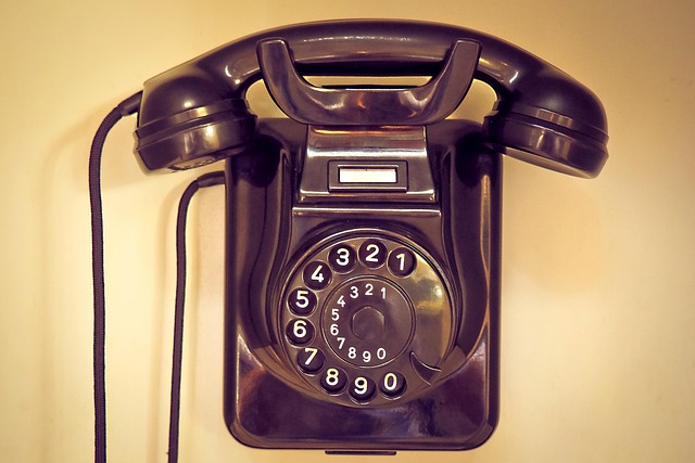 real-time patient call response