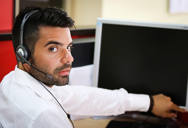 real-time patient call response