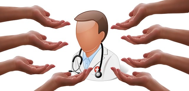 real-time patient call response
