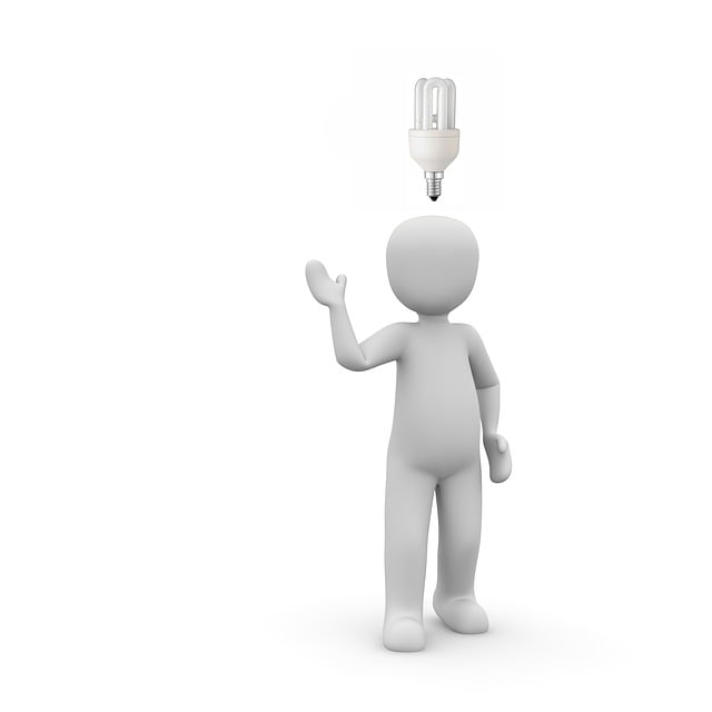 real-time patient call response