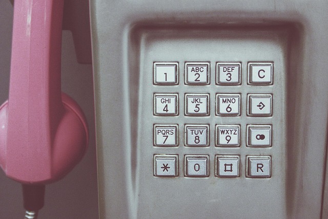 real-time patient call response