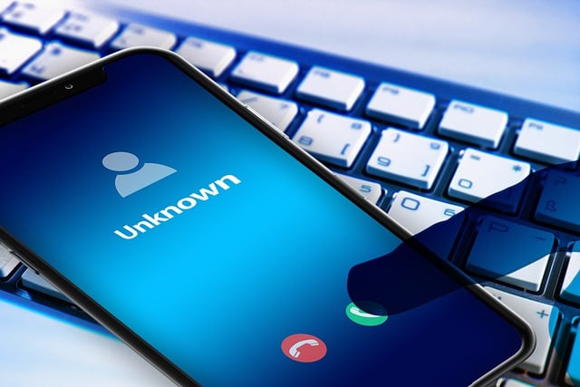real-time patient call response