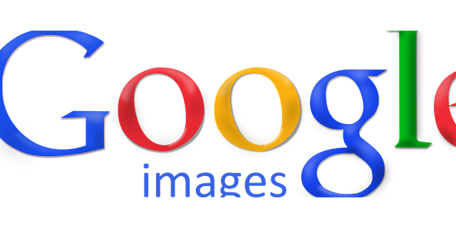 Real-Time SEO Training