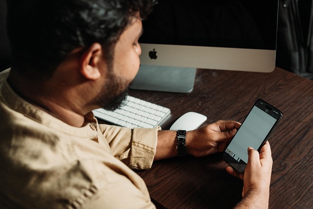 Real-Time SEO Training