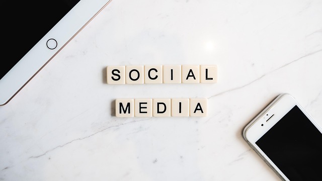 Master Link Building: Real-Time SEO & Influencer Strategies