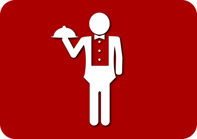 recall campaign services
