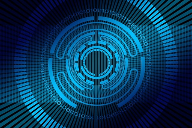 redundancy systems CPAs