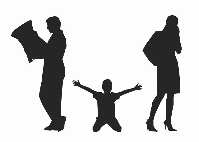 regional divorce mediation