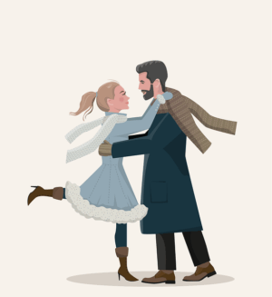 Couples Therapy Gilbert: Communicate, Trust, Grow Together