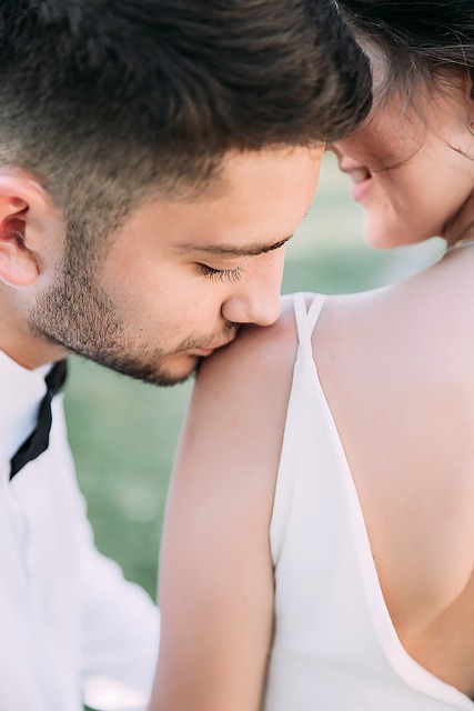 relationship counseling Gilbert