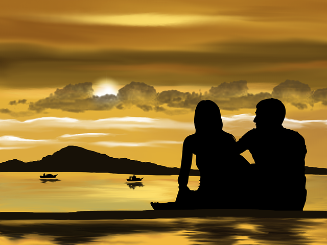 relationship counseling Scottsdale AZ