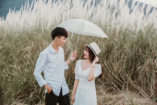 relationship counseling Scottsdale AZ
