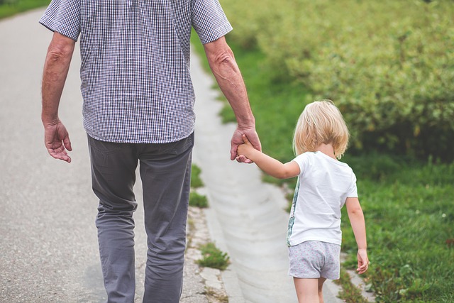 relationship counseling Scottsdale AZ