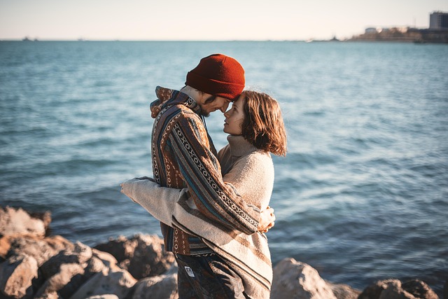 Couples Therapy Scottsdale: Resolve Conflicts, Strengthen Bonds